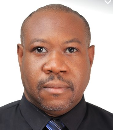 Jenkins Immanuel