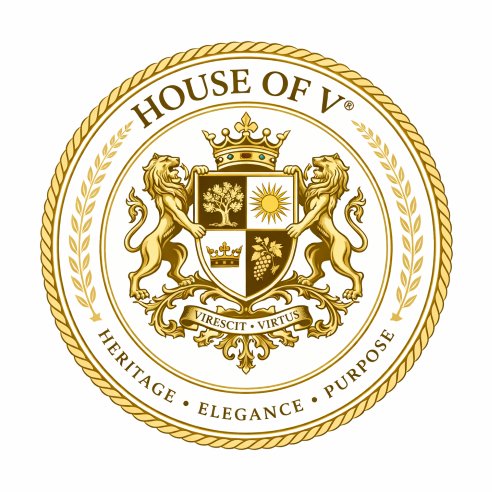 House of V