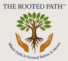 The Rooted Path